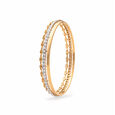 Radiance Fusion Bangle,,hi-res 2