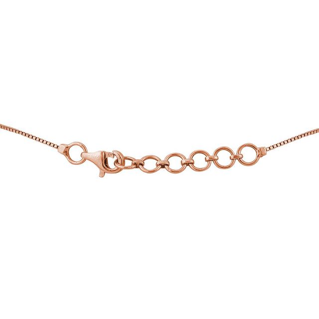 Tanishq 22KT Diamond Necklace Set for Women 4
