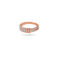 Tanishq Gold Finger Ring 