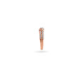 Tanishq Gold Finger Ring 2