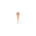 Twinline Diamond Embrace Ring,,hi-res 2