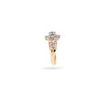 Eternal Florescence Diamond Ring,,hi-res 2