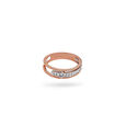 Elysian Embrace Diamond Ring,,hi-res 