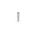 Elysian Embrace Diamond Ring,,hi-res 2