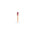 Radiant Ruby Symphony Gold Ring,,hi-res 2
