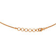 Dancing Light Diamond Cascade Necklace,,hi-res 2