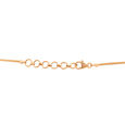 Regal Radiance Diamond Necklace,,hi-res 2