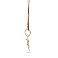 Modern Dance of Ganesha Pendant,,hi-res 2