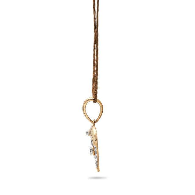 Modern Dance of Ganesha Pendant,,hi-res 2