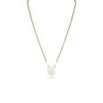 Stellar Diamonds Mangalsutra 