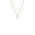 Stellar Diamonds Mangalsutra 2