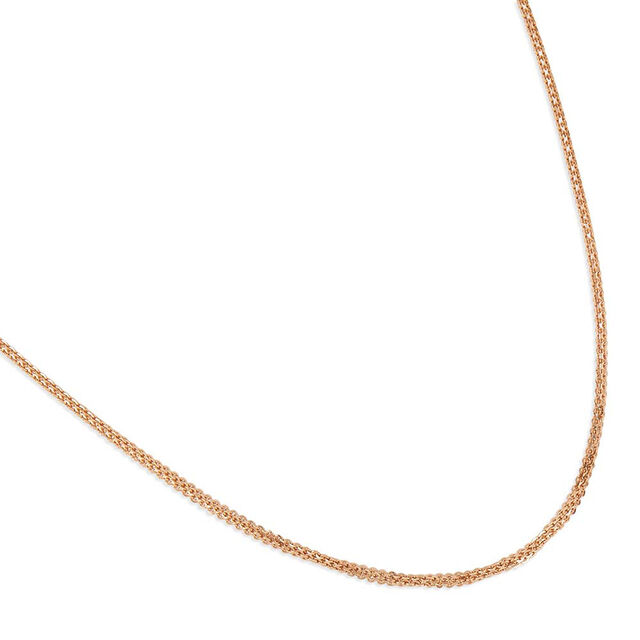 Sublime Link Chain,,hi-res 3