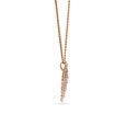 Ethereal Diamond Set with Earrings,,hi-res 2