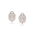 Ethereal Diamond Set with Earrings,,hi-res 3