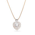 Infinite Love Diamond Pendant,,hi-res 