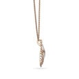 Infinite Love Diamond Pendant,,hi-res 2