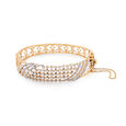 Symphony of Love Bangle,,hi-res 