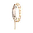 Symphony of Love Bangle,,hi-res 2