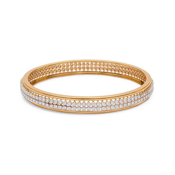 Bangle