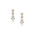 Luxe Rose Gold Diamond Duo,,hi-res 2