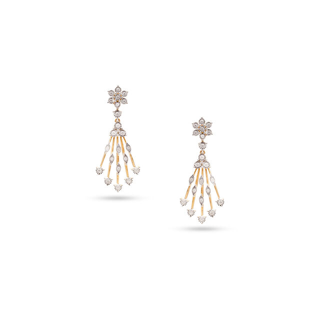 Enchanted Diamond Dreams Set,,hi-res 2