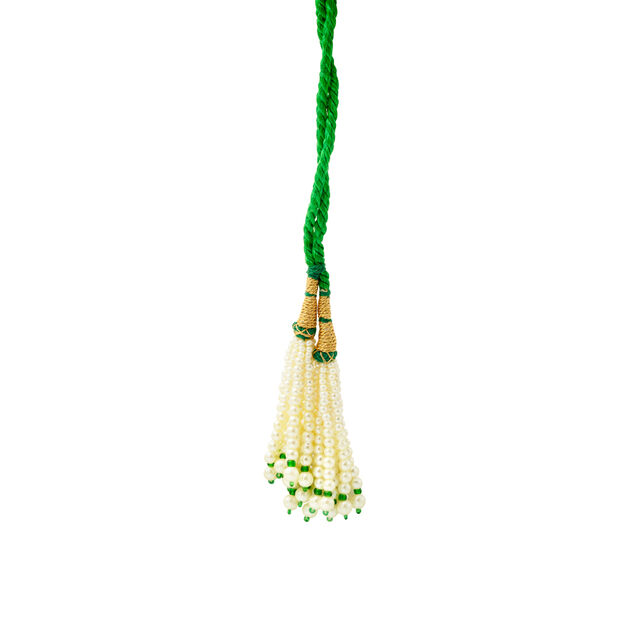 Radiant Gold Neckwear 2