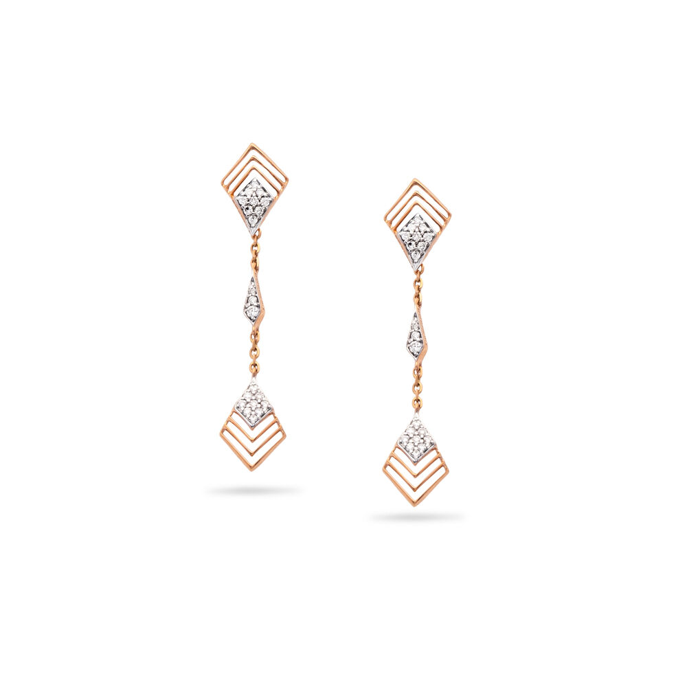 Tanishq online usa deals