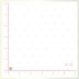 Diamond Brilliance Rose Gold Studs 3