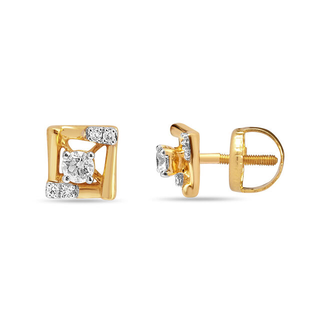 Earrings 2