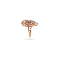 Tanishq Gold Finger Ring,,hi-res 3