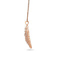 Blush Brilliance Pendant,,hi-res 2