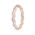 Diamond Whirlwind Bangle,,hi-res 2