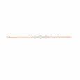 Tanishq Gold Bracelet 2