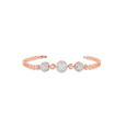 Tanishq Gold Bracelet 3