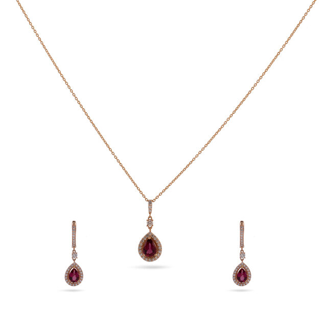 Classic Gemstone Bangle 