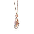 Regal Pendant & Earrings Set,,hi-res 2