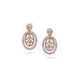 Regal Pendant & Earrings Set,,hi-res 3