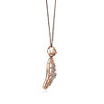 Oval Opulence Diamond Set,,hi-res 2