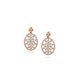 Oval Opulence Diamond Set,,hi-res 3