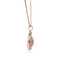 Graceful Fluttering Diamond Set,,hi-res 2
