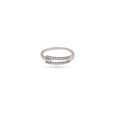 Luminescent Promise Diamond Ring,,hi-res 