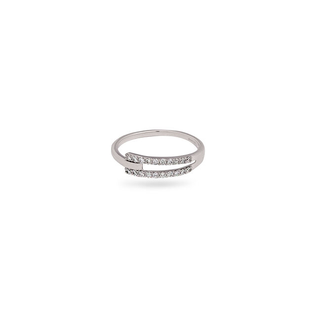 Luminescent Promise Diamond Ring,,hi-res 