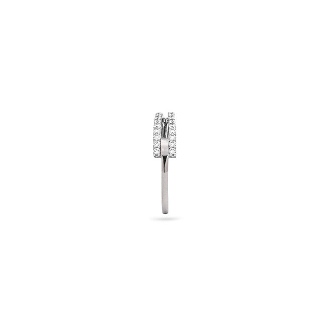 Luminescent Promise Diamond Ring,,hi-res 2