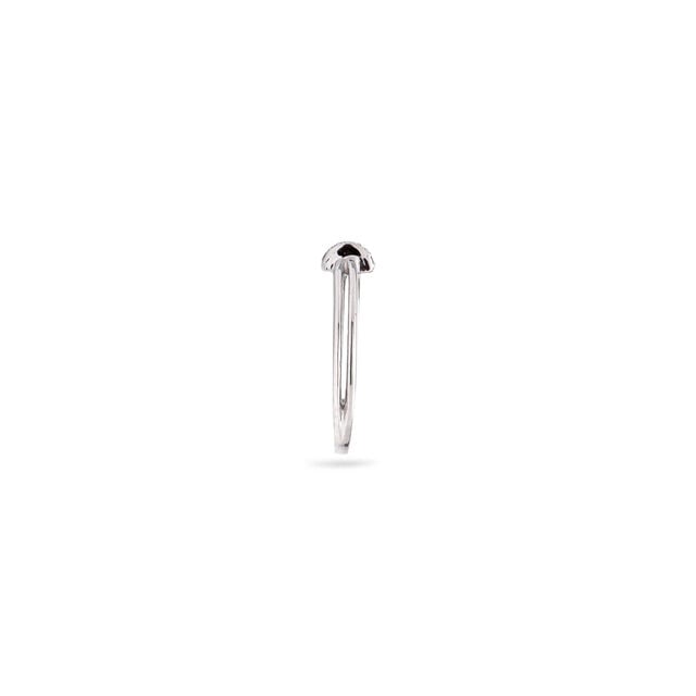 Whispering Elegance Diamond Gold Ring,,hi-res 2