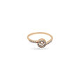Timeless Grace Gold Ring,,hi-res 