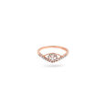 Celestial Guardian Gold Ring,,hi-res 