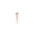 Celestial Guardian Gold Ring,,hi-res 2