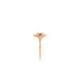 Enigmatic Iris Gold Ring,,hi-res 3