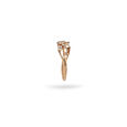 Enchanted Petals Rose Gold Ring,,hi-res 2