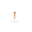 Serenade of Petals Rose Gold Ring,,hi-res 2